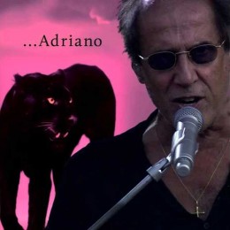 Adriano CELENTANO - Best of...