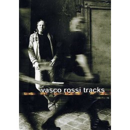Vasco Rossi Vasco Rossi Tracks