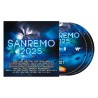 Sanremo 2025 double compilation