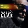 Vasco Live Milano SanSiro (2cd)