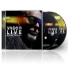 Vasco Live Milano SanSiro (2cd)