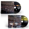 Vasco Live Milano SanSiro ( Box 2Cd+2Dvd+Bd)